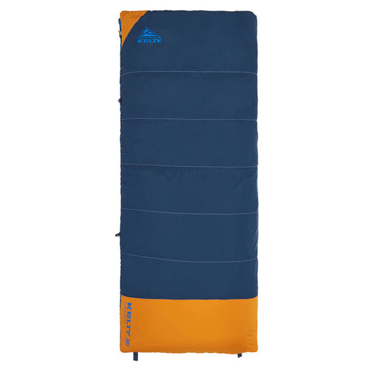 KIDS CALLISTO 30
