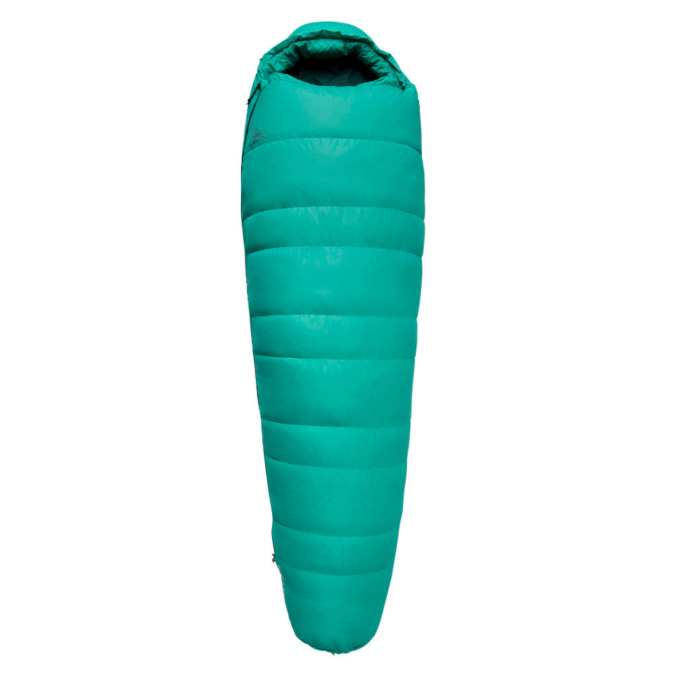 WOMEN'S COSMIC ULTRA 20
