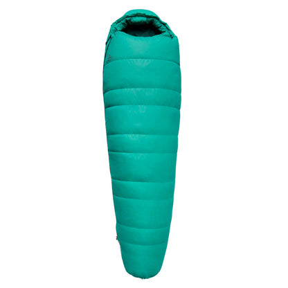 WOMEN'S COSMIC ULTRA 20