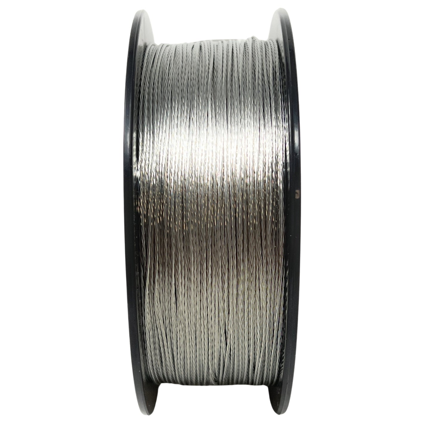 Reaction Tackle Copper Fishing Line - Trolling Wire - Tin Coated - New