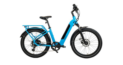 Cosmo 2.0 T (CPO)