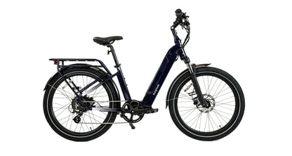 Cosmo 2.0 T (CPO)