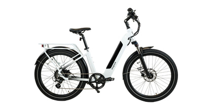 Cosmo 2.0 T (CPO)