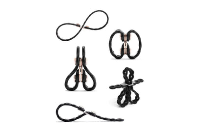 Modl Infinity Tool 2.0 (4 Pack)