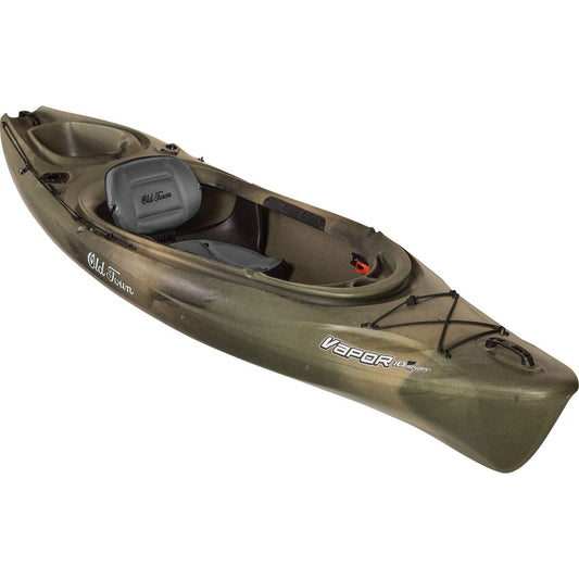 Kayak Rental