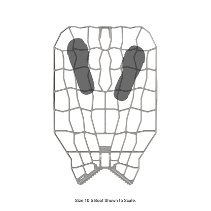 Echo Hang On Treestand