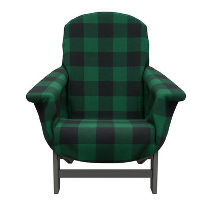 The Chair Blanket