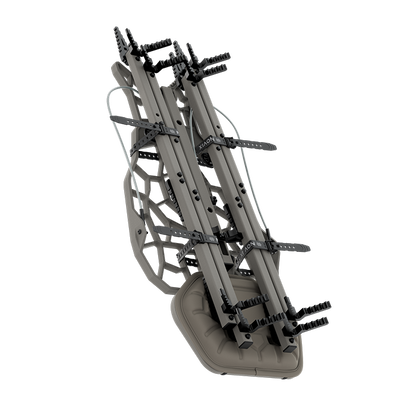 Helo Hunt Ready™ System