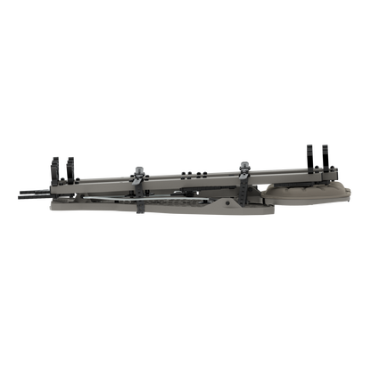 Helo Hunt Ready™ System