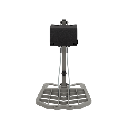 Raider Hybrid Treestand