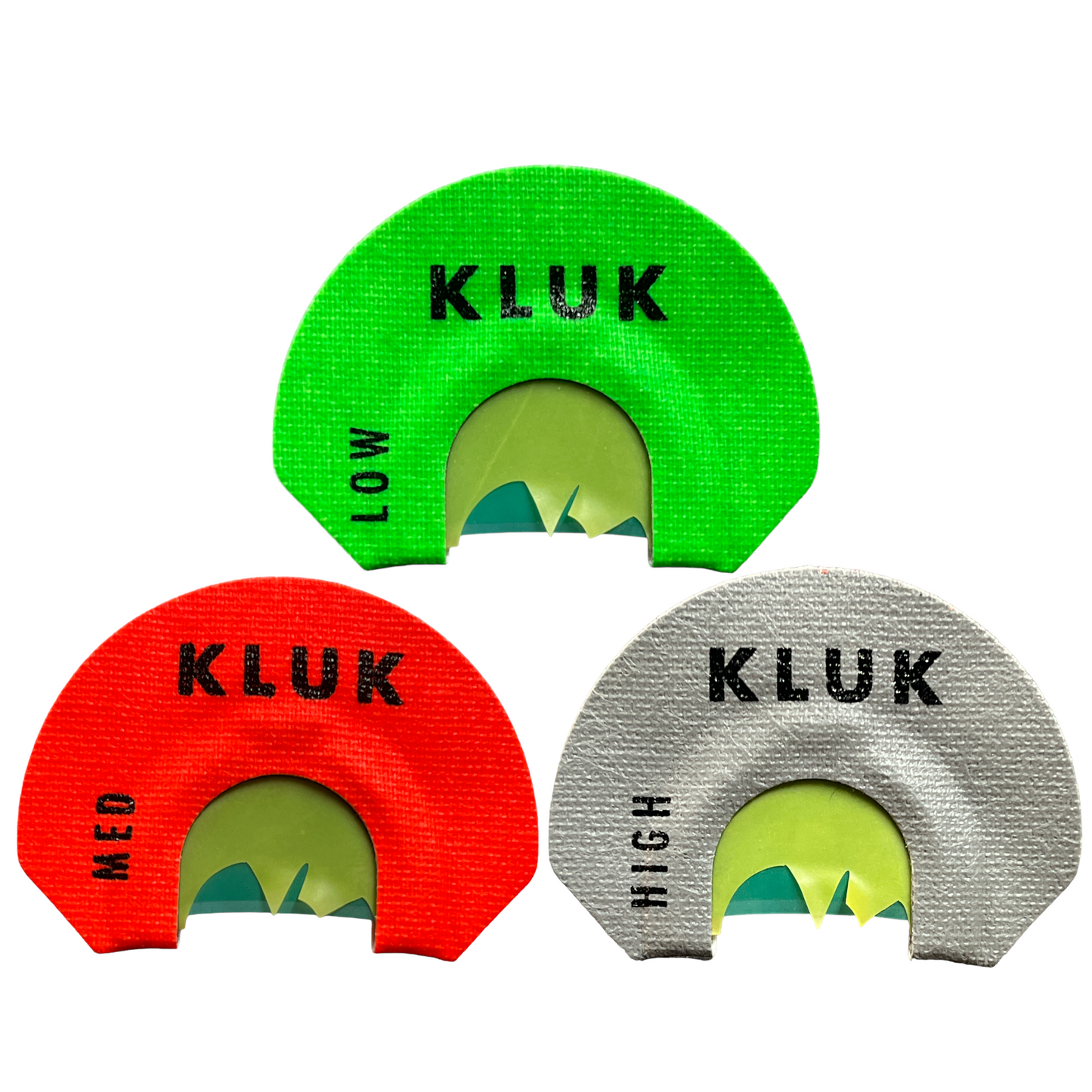 RASP ATTACK Starter Package