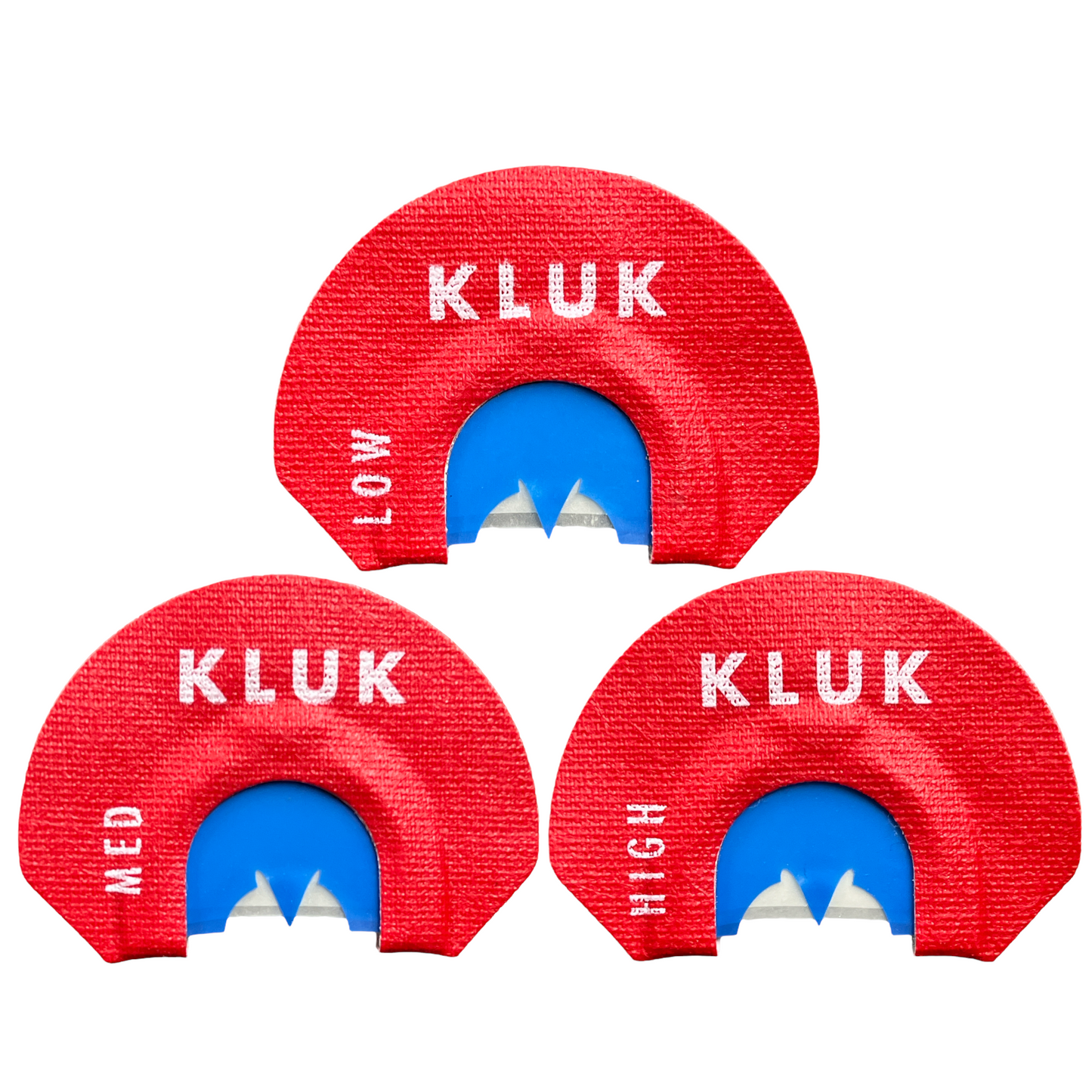 FREEDOM CRY Starter Package