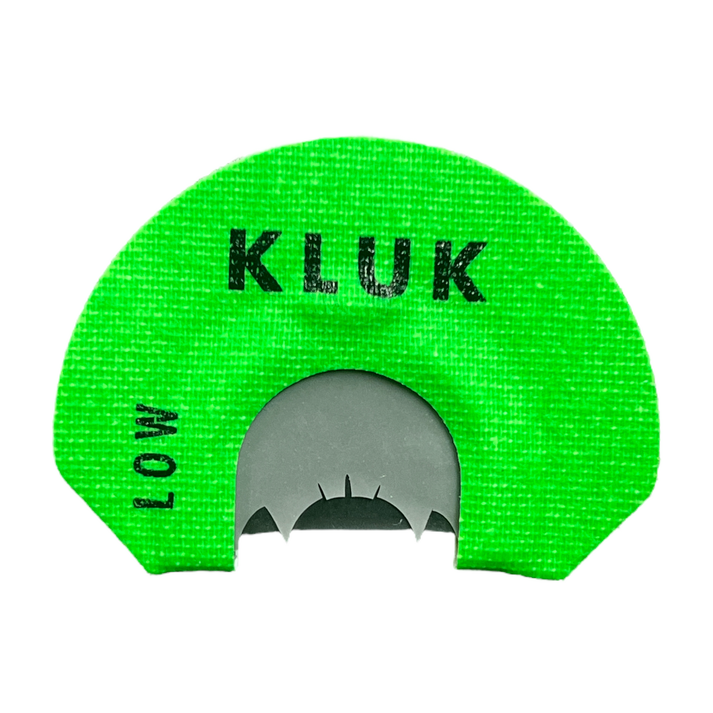 SMOKE PHASE (2 REED)