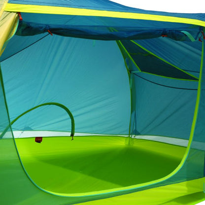 UST Highlander 2-Person Tent