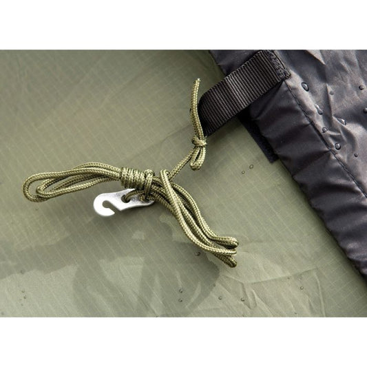 Snugpak Scorpion 2 IX Tent Olive