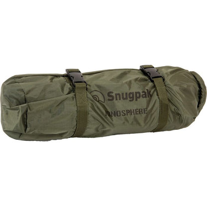 Snugpak Ionosphere IX Tent Olive