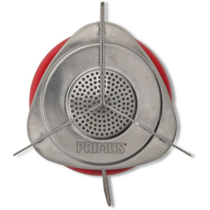 Primus Trail Stove