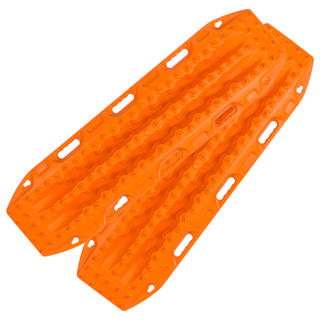 MAXTRAX MKII RECOVERY BOARDS
