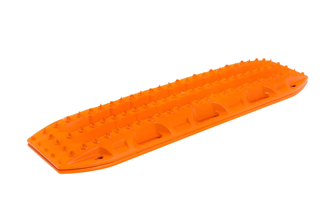 MAXTRAX MKII RECOVERY BOARDS