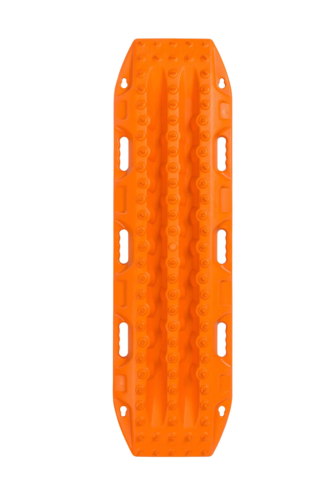 MAXTRAX MKII RECOVERY BOARDS