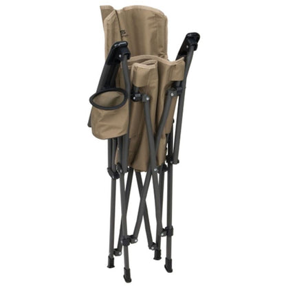 Alps Mountaineering Leisure Chair