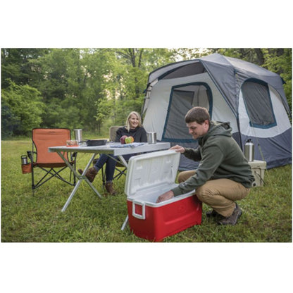Alps Mountaineering Leisure Chair