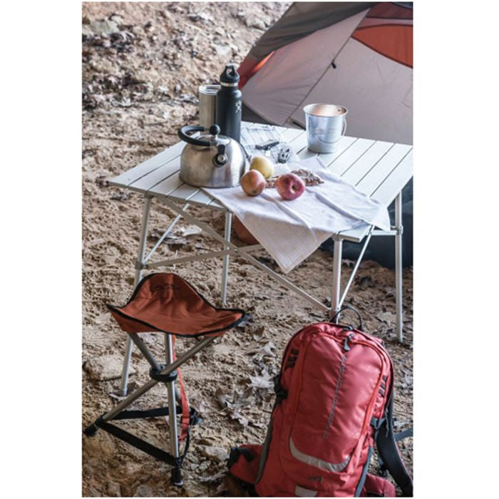 Alps Mountaineering Camp Table