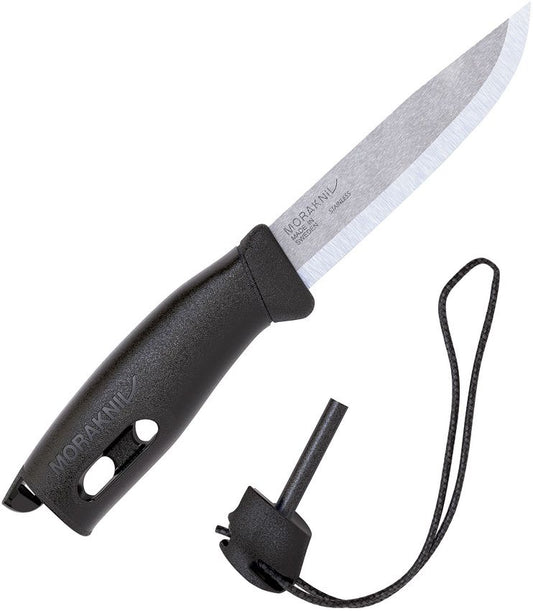 Mora Companion Spark