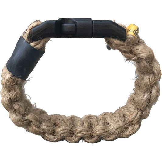 Outdoor Element Woolly Mammoth SM