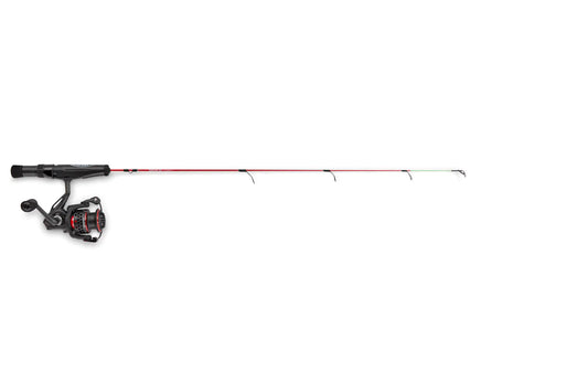 St. Croix PANFISH ICE COMBO