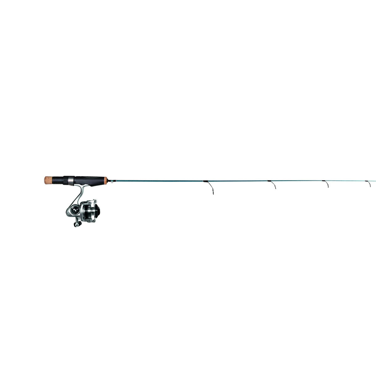 St. Croix PREMIER ICE SERIES COMBOS