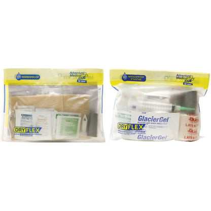 Ultralight Medical Kit