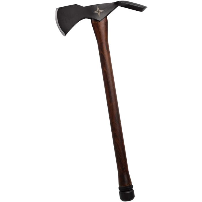 Barebones Living Woodsman Pulaski Axe