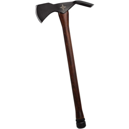 Barebones Living Woodsman Pulaski Axe