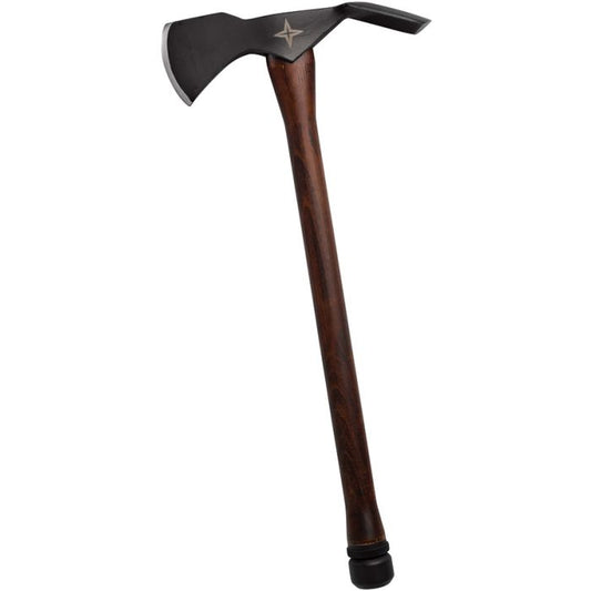 Barebones Living Woodsman Pulaski Axe
