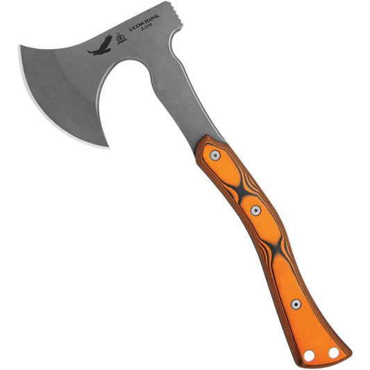 TOPS Ucon Hawk
