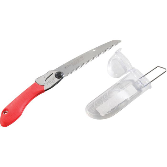 Silky PocketBoy Folding Saw 170mm