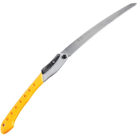 Silky BigBoy 2000 Folding Saw 360mm