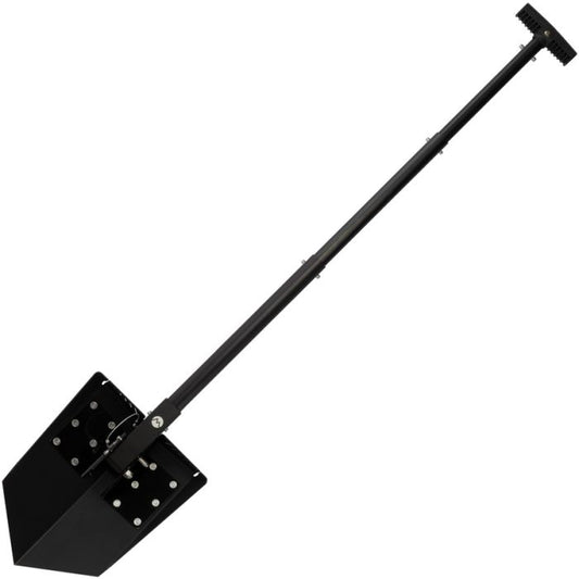 DMOS Collective The Delta Pro Shovel