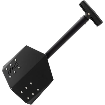 DMOS Collective The Delta Pro Shovel