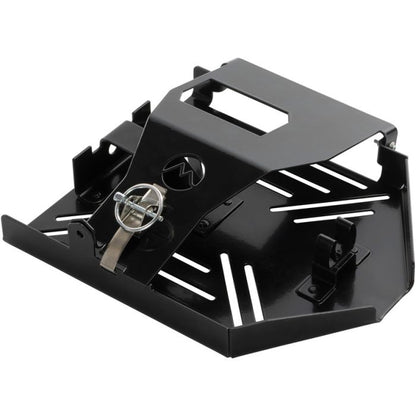 DMOS Collective The Delta Shovel