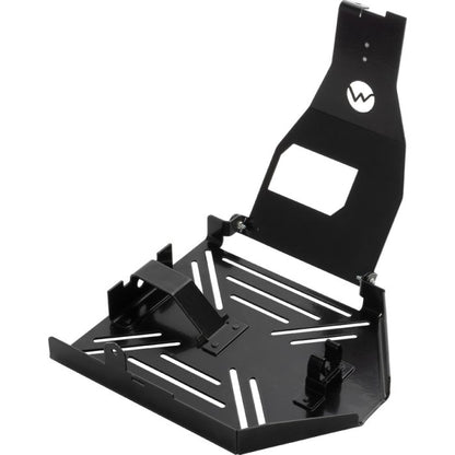 DMOS Collective The Delta Shovel