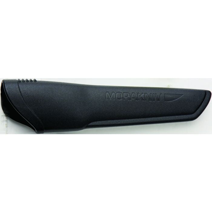 Mora Bushcraft