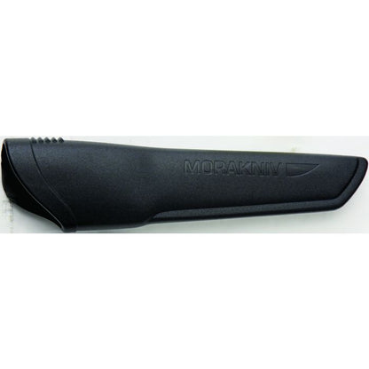 Mora Bushcraft