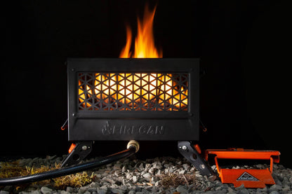 Ignik Firecan Fire Pit