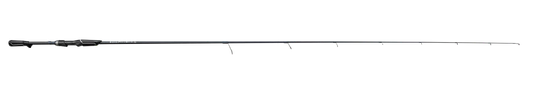 PHYSYX SPINNING ROD