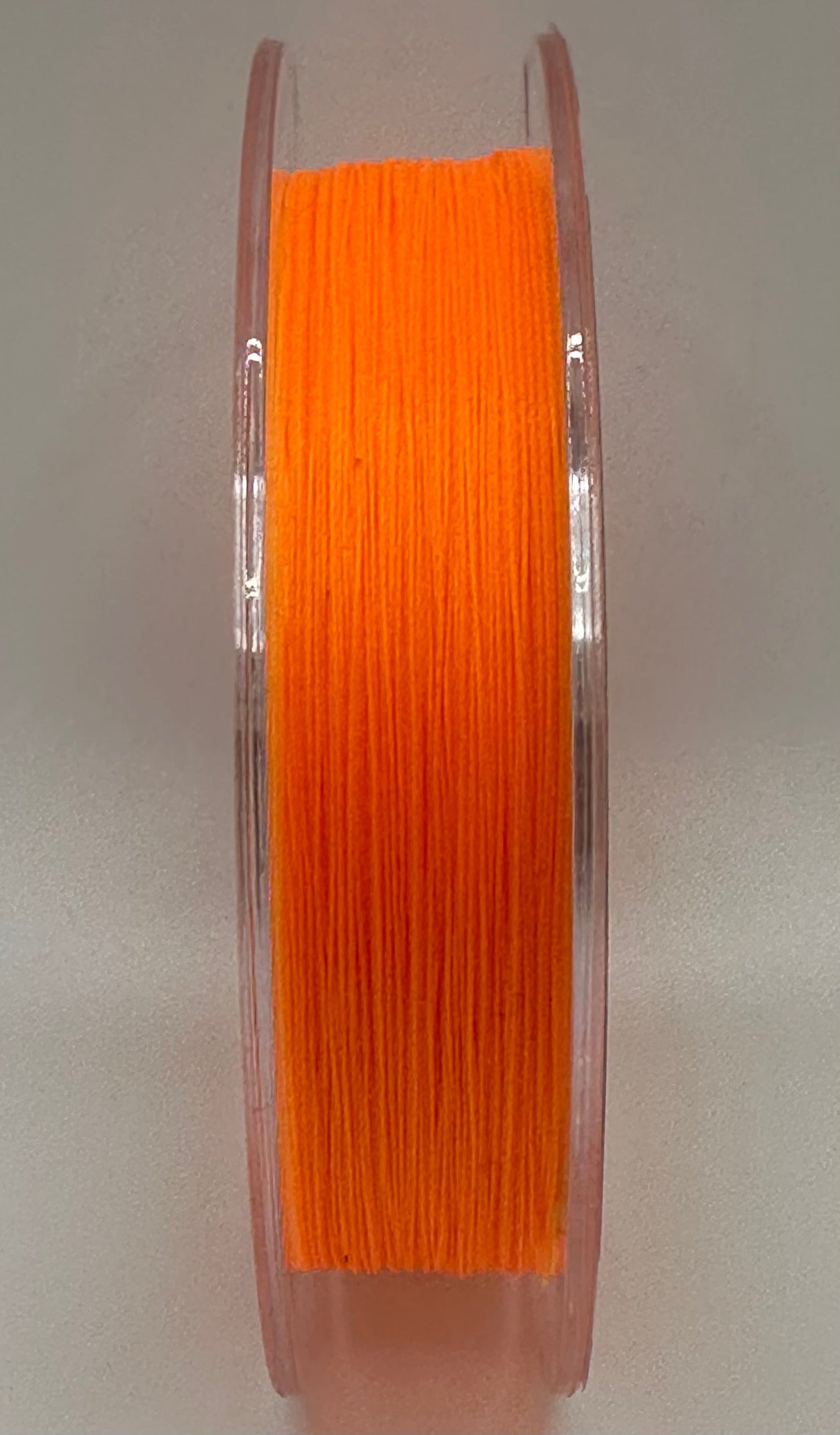 Fall Run Braided Line