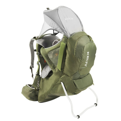 JOURNEY PERFECTFIT™ SIGNATURE