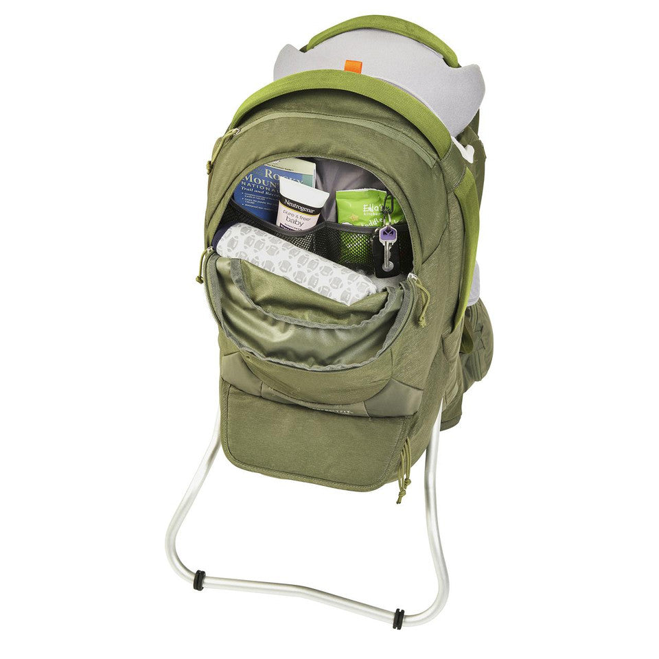 JOURNEY PERFECTFIT™ SIGNATURE