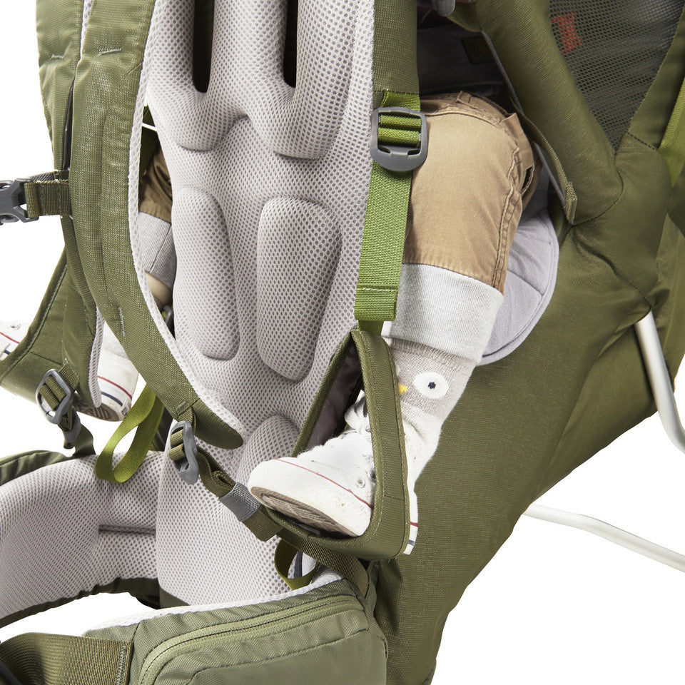 JOURNEY PERFECTFIT™ SIGNATURE